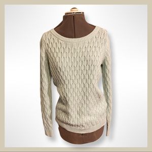 ❤️‍🔥4 for $20❤️‍🔥 Seafoam green sweater